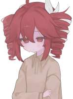 shinkuava