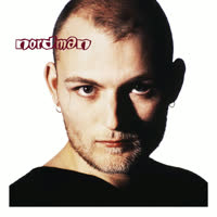 Nordman - Vandraren.webm