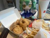 shinkuava