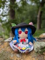 shinkuava