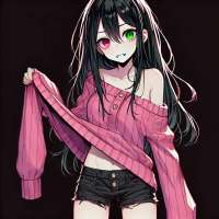 fa82469a-152a-45f6-b506-eaeedaade2df.jpeg