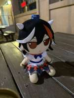 shinkuava