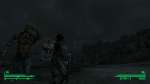 Fallout3 2025-06-14 17-45-53-442.png