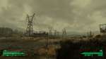 Fallout3 2025-06-14 17-23-09-980.png