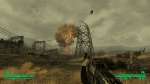 Fallout3 2025-06-14 17-21-53-188.png
