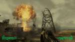 Fallout3 2025-06-14 17-21-49-906.png