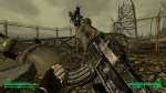Fallout3 2025-06-14 17-21-23-261.png