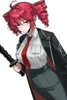 shinkuava