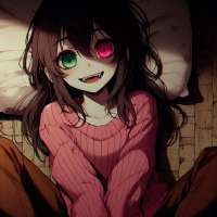 127d76f5-709c-4a12-9848-6dd4b30987dc.jpeg