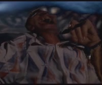 16544327804430.webm