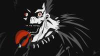 11111111.webp