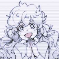 excited.png