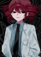 shinkuava