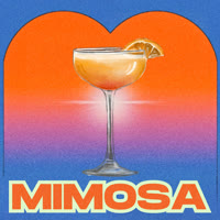Darin - Mimosa.webm