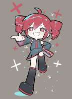 shinkuava
