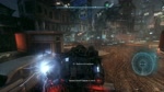 BatmanAK 2023-12-07 10-10-52-482.webm