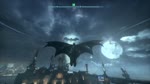 BatmanAK 2023-12-24 12-32-44-753.webm