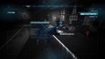 BatmanOrigins 2023-11-12 09-40-15-424.webm