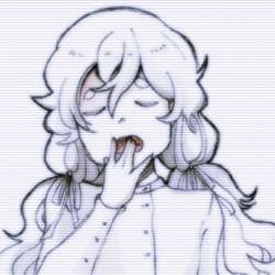 Yawn.png