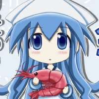 7a9acadcb8b38e3e10a85ec269c7f62b.jpg