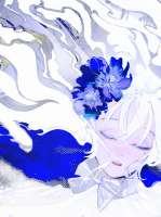 sample83cbfbd8e745b4144c5ff332278bba71.jpg