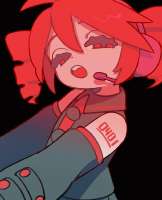 shinkuava