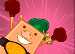 1203780689323.webm