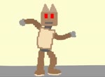 1208353951218.webm