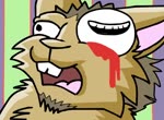 1208485172451.webm