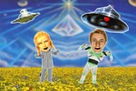 1224030566286.webm