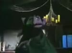 1306864675869.webm