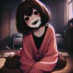 6b986d8b-670f-4f3f-97ef-91e5aaa2d4a8.jpeg