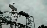 1293462382774.webm