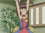 doshite doshite.webm