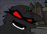 furrysong.webm