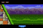Liu Kangs Crossover.webm