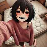 f086ebc3-71ce-4f51-b38b-e3da700c5c1d.jpeg