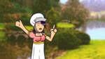 466horse3[1].webm