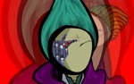 1278350268940.webm