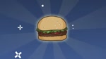 Nyan Caxx.webm