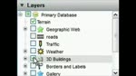 Google Afterlife.webm