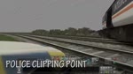 Initial D (Train).webm