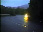Initial D IRL.webm