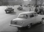 Initial D по-нашему (Берегись Автомобиля 1966).webm