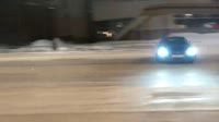 Дрифт.webm