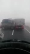 Недодрифт.webm