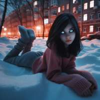 4b32b77b-f2a6-4698-a876-1e6ebc6c484f.jpeg