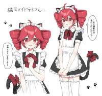 shinkuava