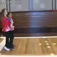 и вам здравствуйте.webm