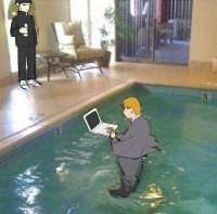 PoolBeschäftigung .jpg